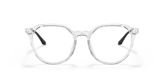 Vogue Eyeglasses VO5430D