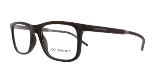 3042 Brown