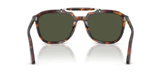 Persol Sunglasses PO0203S