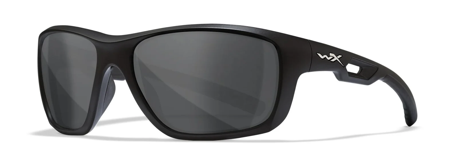 Wiley X Sunglasses WX ASPECT