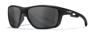 Wiley X Sunglasses WX ASPECT