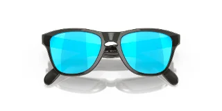 Oakley Sunglasses FROGSKINS XXS