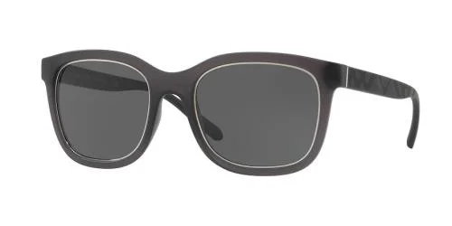 Burberry Sunglasses BE4256