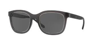 Burberry Sunglasses BE4256