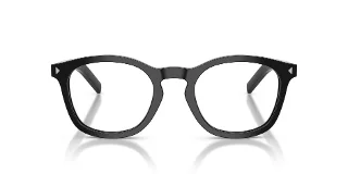 Prada Eyeglasses PRC04V