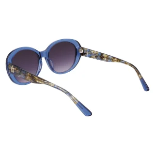 Anne Klein Sunglasses AK7081