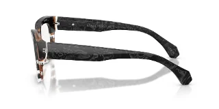 Alain Mikli Eyeglasses A03540XX
