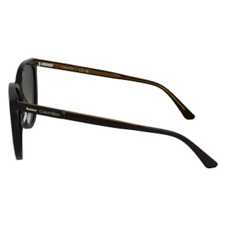 Calvin Klein Sunglasses CK25508S
