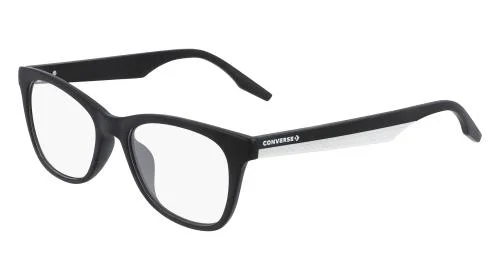 Converse Eyeglasses CV5026Y