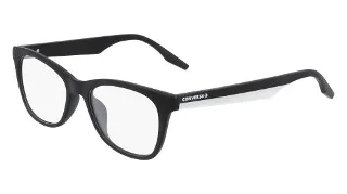 Converse Eyeglasses CV5026Y