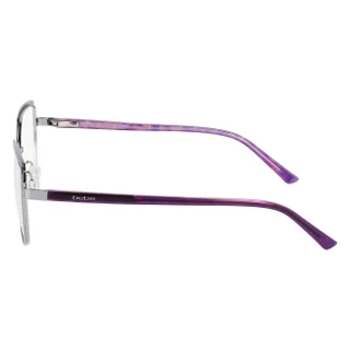 Bebe Eyeglasses BB5219