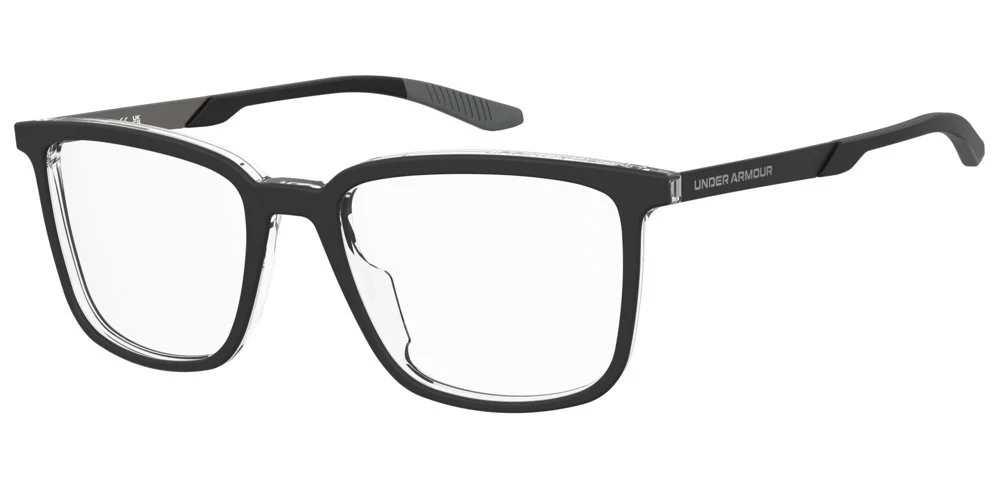 Under Armour Eyeglasses UA 5102