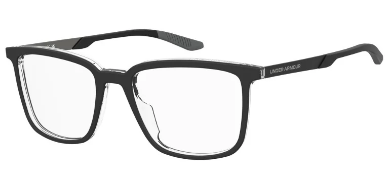 Under Armour Eyeglasses UA 5102
