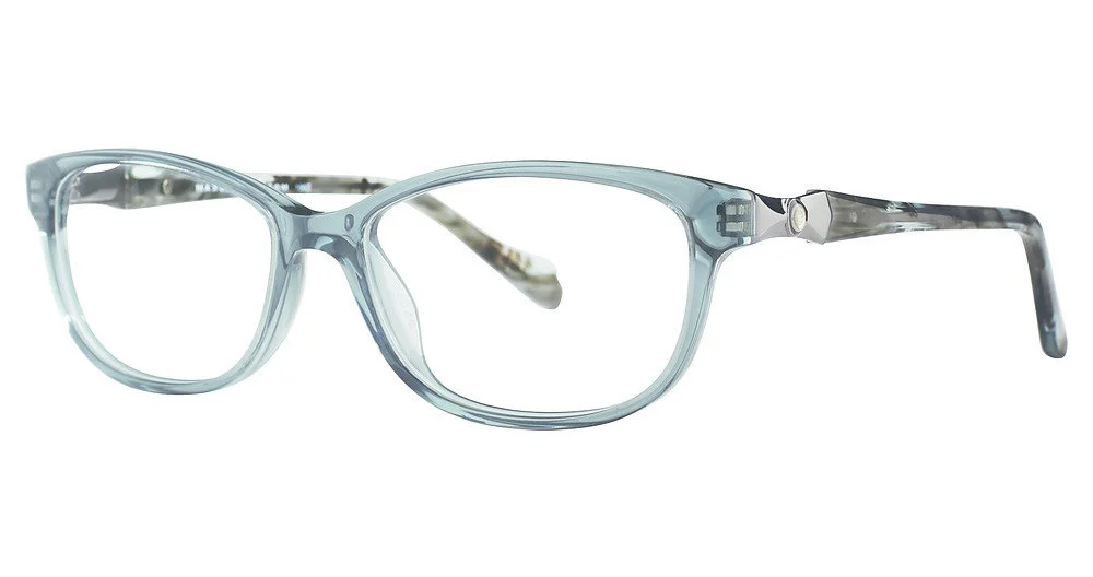 Max Studio Eyeglasses 156Z