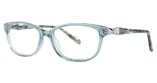 Max Studio Eyeglasses 156Z