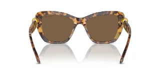 Swarovski Sunglasses SK6018F