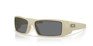 9014E1 Matte Sand