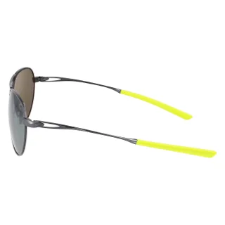 Nike Sunglasses ACE DRIVER I EV24041