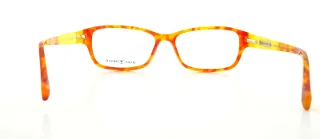 Lucky Brand Eyeglasses PORTER