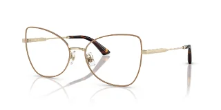 3019 Pale Gold/Biscuit