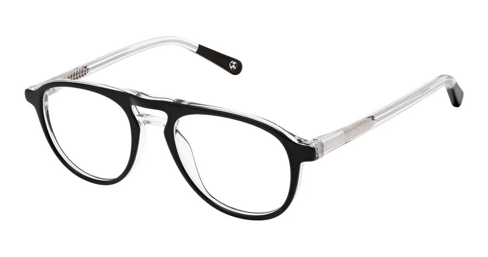 Superflex Kids Eyeglasses SFK-311