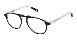 Superflex Kids Eyeglasses SFK-311