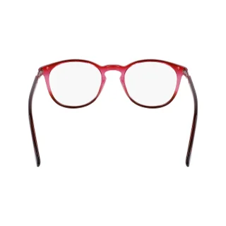 Spyder Eyeglasses SP4032