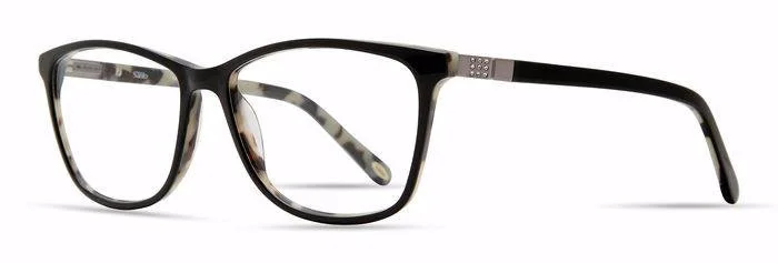 Emozioni Eyeglasses 4055