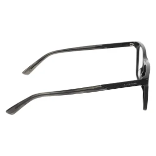 Cole Haan Eyeglasses CH4058