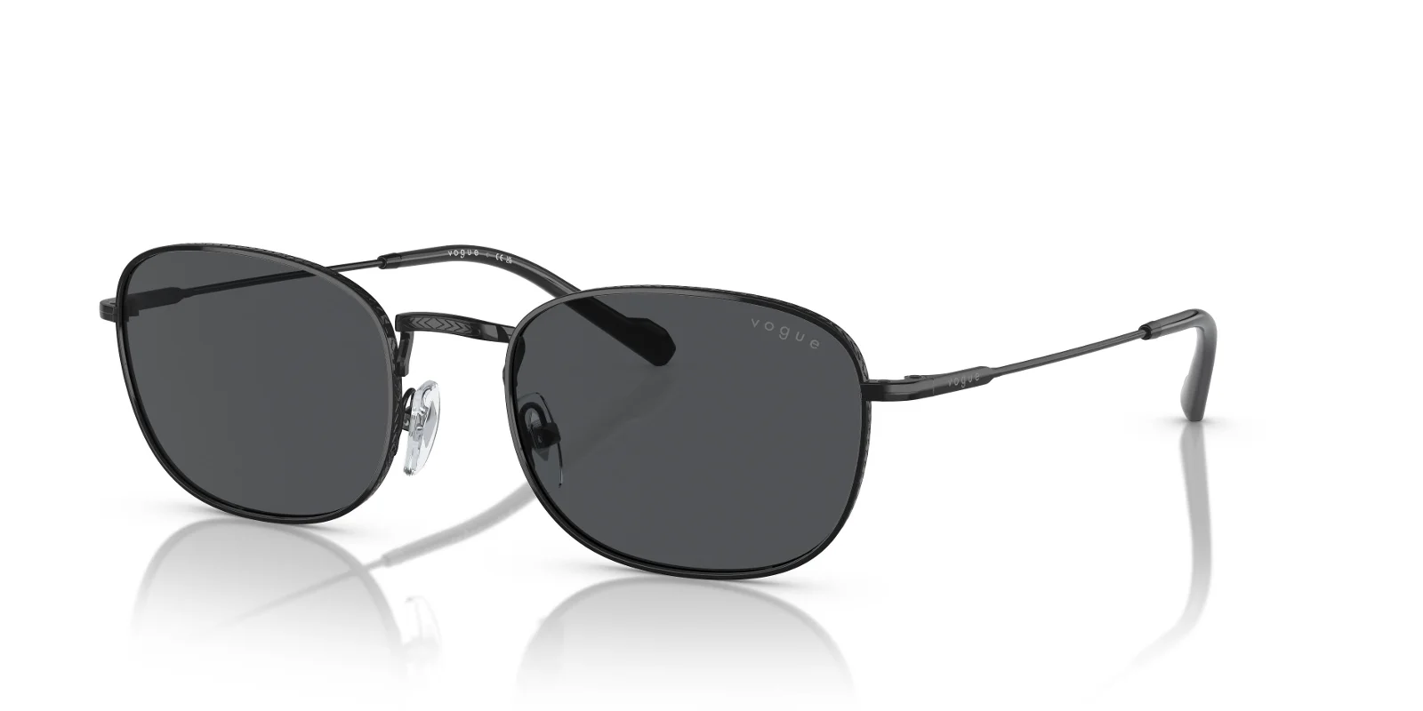 Vogue Sunglasses VO4276S