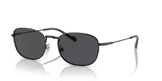 Vogue Sunglasses VO4276S