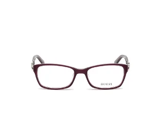 Guess Eyeglasses GU2677