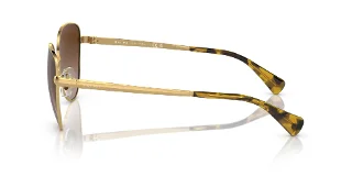 Ralph Sunglasses RA4144