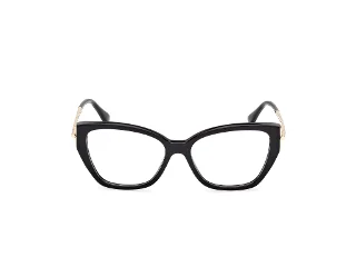 Max Mara Eyeglasses MM5117