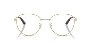Jimmy Choo Eyeglasses JC2013HD