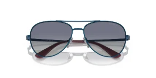 Vogue Sunglasses VJ1001