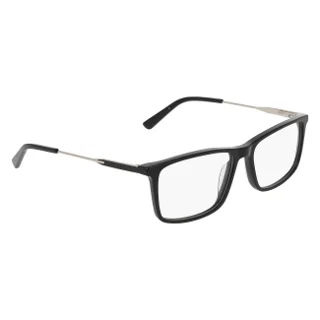 Lenton & Rusby Eyeglasses LR4025