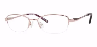 0S8r Lightpink