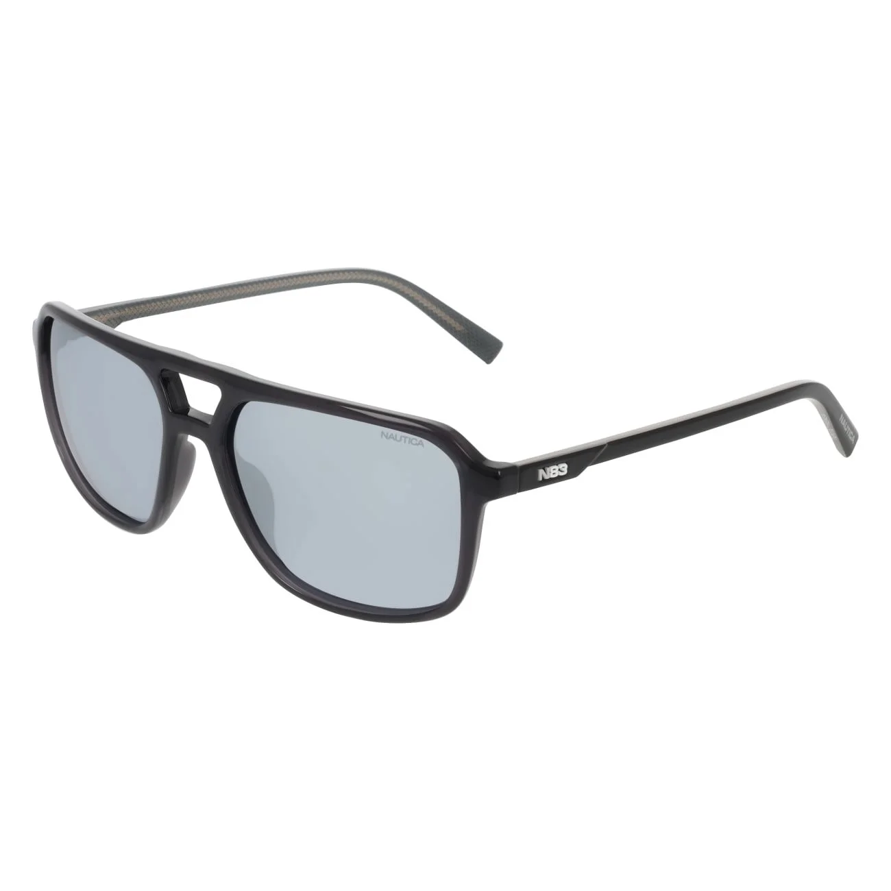 Nautica Sunglasses N6264S