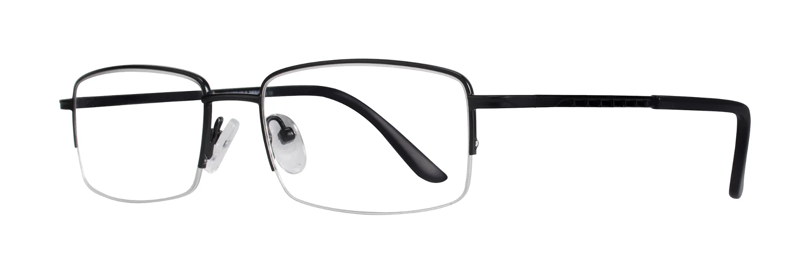 Affordable Designs Eyeglasses Alex