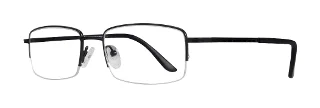 Affordable Designs Eyeglasses Alex
