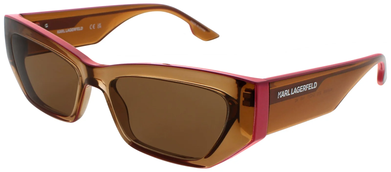Karl Lagerfeld Sunglasses KL6160S