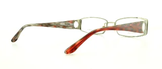 Dana Buchman Eyeglasses GEORGIA