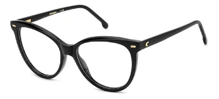 Carrera Eyeglasses 3048