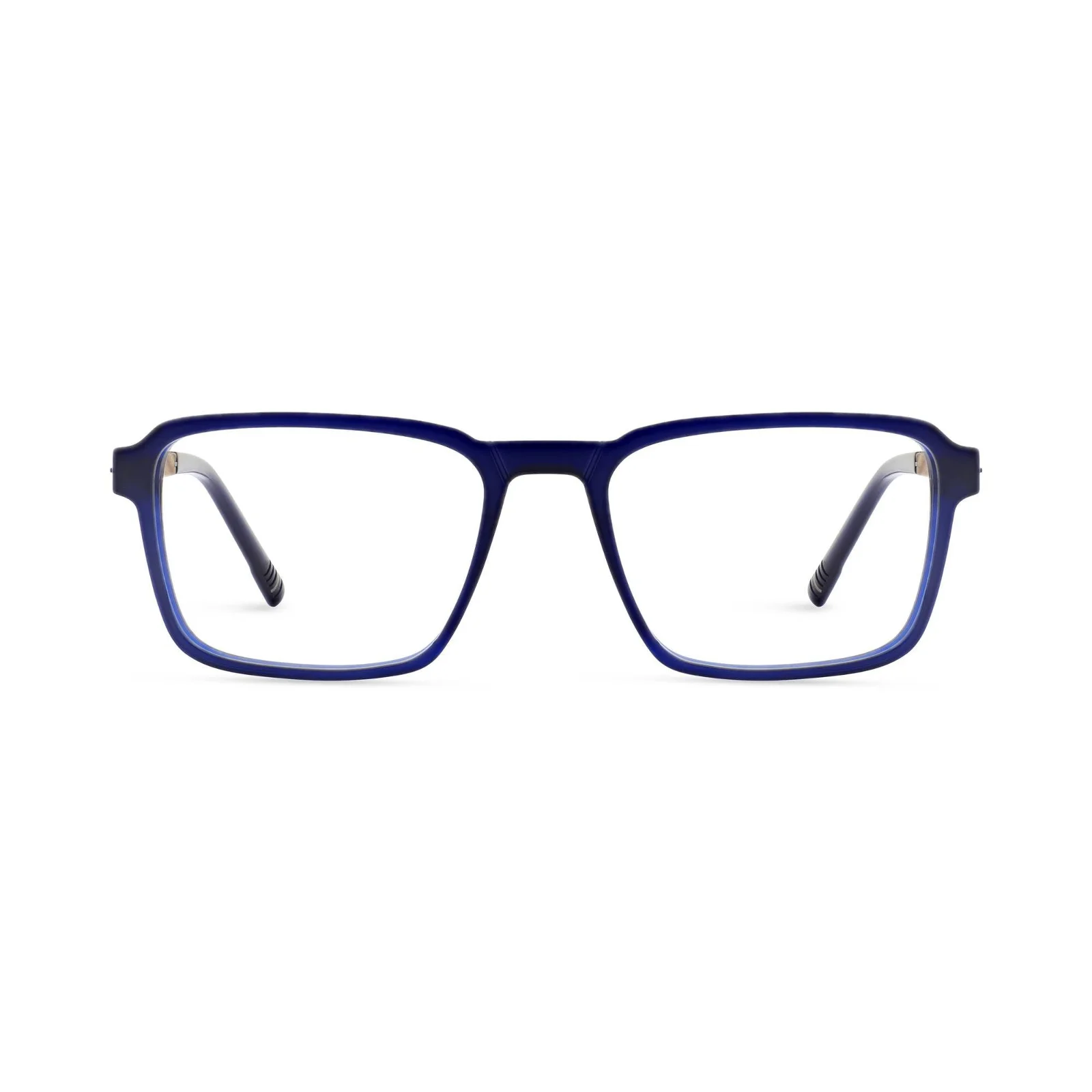 Morel Eyeglasses SKARA 4