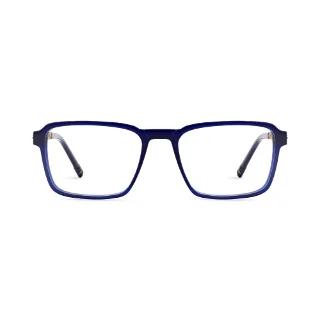 Morel Eyeglasses SKARA 4