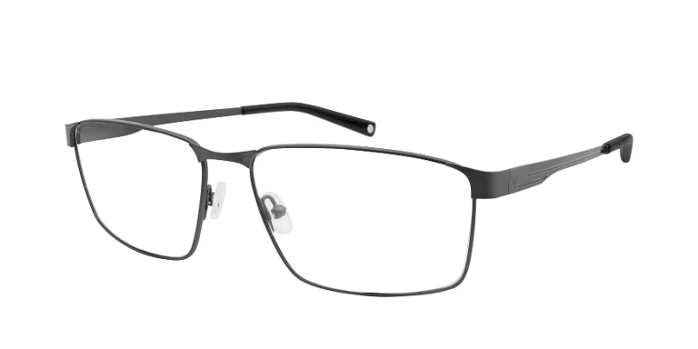 Callaway Eyeglasses 9 EXTREME