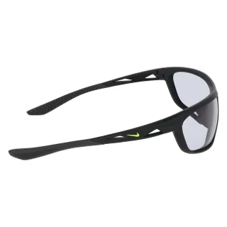 Nike Sunglasses WINDTRACK RUN PH IR4362X