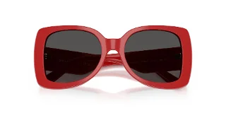 Dolce & Gabbana Sunglasses DX4012