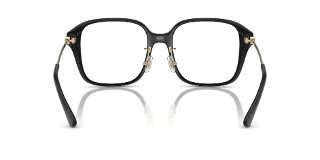 Michael Kors Eyeglasses MK4131D